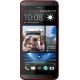 HTC Desire 700 (Red),  #1