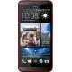 HTC Desire 700 (Red), ���� #1