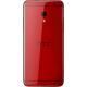 HTC Desire 700 (Red), ���� #2