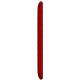 HTC Desire 700 (Red), ���� #3