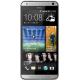 HTC Desire 700 (White),  #1