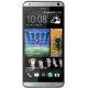 HTC Desire 700 (White), ���� #1