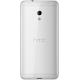 HTC Desire 700 (White),  #4