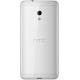HTC Desire 700 (White), ���� #2