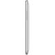 HTC Desire 700 (White), ���� #3