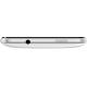 HTC Desire 700 (White), ���� #8