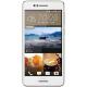 HTC Desire 728 Dual SIM, ���� #1