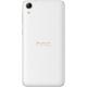 HTC Desire 728 Dual SIM, ���� #2