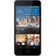 HTC Desire 728G Dual Sim, ���� #1