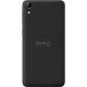 HTC Desire 728G Dual Sim,  #2