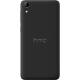 HTC Desire 728G Dual Sim, ���� #2