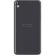 HTC Desire 816 D816w Dual Sim (Black),  #2