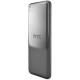 HTC Desire 816 D816w Dual Sim (Grey),  #4