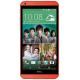 HTC Desire 816 D816w Dual Sim (Orange), ���� #1