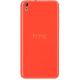 HTC Desire 816 D816w Dual Sim (Orange),  #4