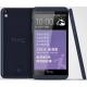 HTC Desire 816 Dual Sim (Orange),  #2