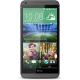 HTC Desire 816D,  #1