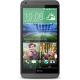 HTC Desire 816D, ���� #1