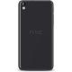 HTC Desire 816D, ���� #2