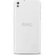 HTC Desire 816G, ���� #2