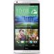 HTC Desire 816G (2015), ���� #1