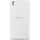 HTC Desire 816G (2015), ���� #2