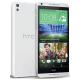 HTC Desire 816G (2015), ���� #3