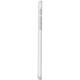 HTC Desire 816G, ���� #3