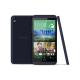 HTC Desire 816G, ���� #3