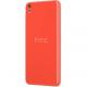 HTC Desire 816G 8GB Dual Sim (Orange),  #2