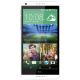 HTC Desire 816G 8GB Dual Sim (White), ���� #1