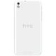 HTC Desire 816G 8GB Dual Sim (White), ���� #2
