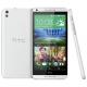 HTC Desire 816G 8GB Dual Sim (White), ���� #3