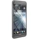 HTC Desire 816x (Grey), ���� #1