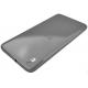 HTC Desire 816x (Grey), ���� #3