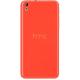 HTC Desire 816x (Orange), ���� #2