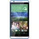 HTC Desire 820, ���� #1