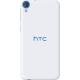 HTC Desire 820, ���� #2