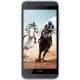 HTC Desire 820 Mini, ���� #1