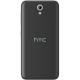 HTC Desire 820 Mini,  #2