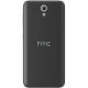 HTC Desire 820 Mini, ���� #2