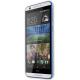HTC Desire 820q, ���� #1