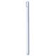 HTC Desire 820q, ���� #2