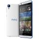 HTC Desire 820q, ���� #3