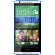 HTC Desire 820s Dual SIM, ���� #1