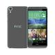 HTC Desire 820s Dual SIM, ���� #3