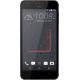 HTC Desire 825, ���� #1