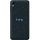 HTC Desire 825,  #2