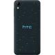 HTC Desire 825, ���� #2