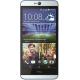 HTC Desire 826, ���� #1